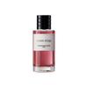 Dior Rose Star Eau de Parfum - Florale und Amber-Noten