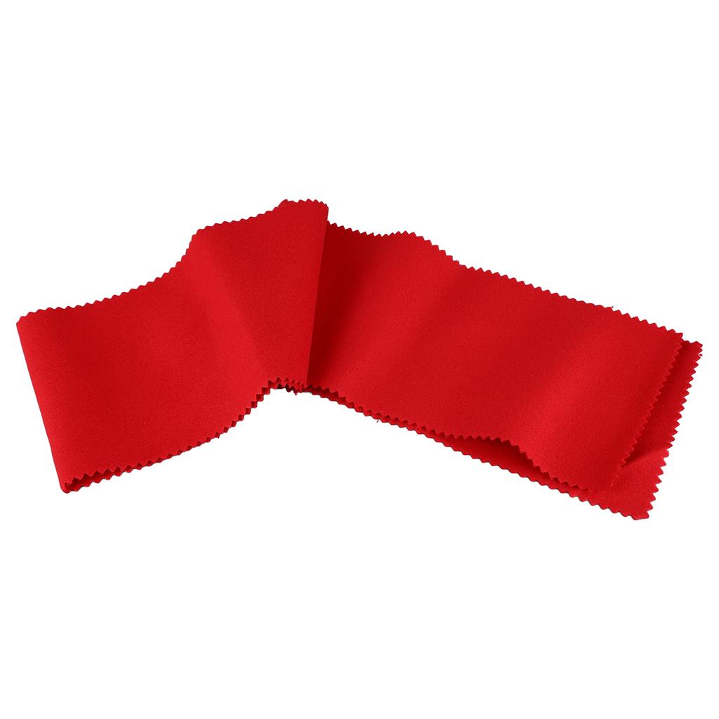 Soft Piano Keyboard Dust Cover Protective Dust Cover for 88 Keys Electronic Keyboard Digital Piano