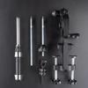 Adjustable Line Winding System Fishing Line Winders Reel Line Management Tool Casting Reel Line Spooler