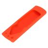 Silicone  ive Case Shockproof Replacement Washable Remote Case Holder for   TV