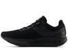 Buty męskie New Balance NB 520 Czarny (M520LT9)