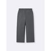 GU by Uniqlo Dry Stretch Easy Pants