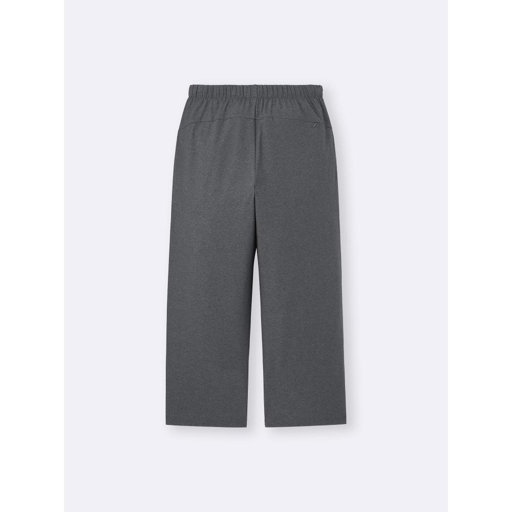 GU by Uniqlo Dry Stretch Easy Pants