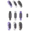Flexible AI Compatible Wrist Straps Humidity proof Construction Comfort Focused Design For Professional Use