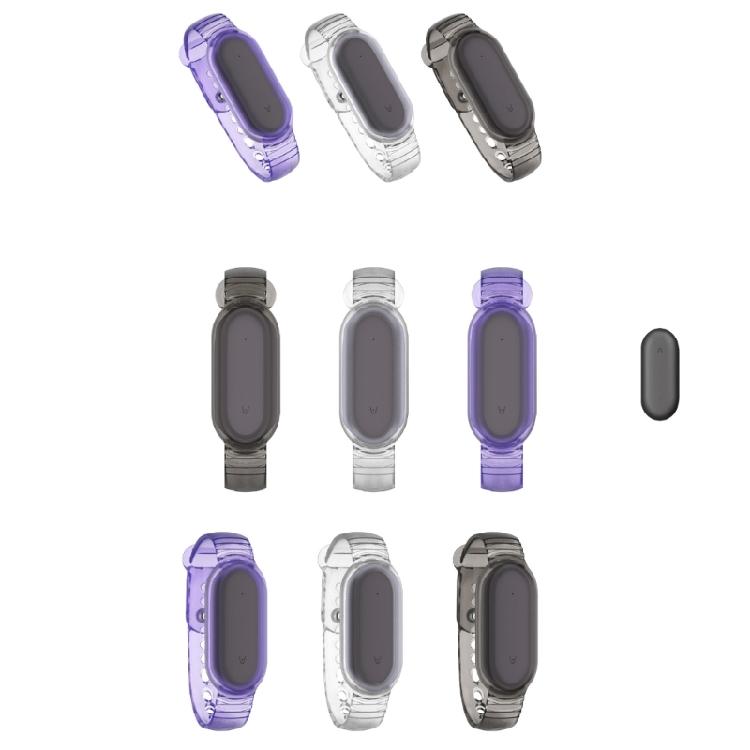 Flexible AI Compatible Wrist Straps Humidity proof Construction Comfort Focused Design For Professional Use