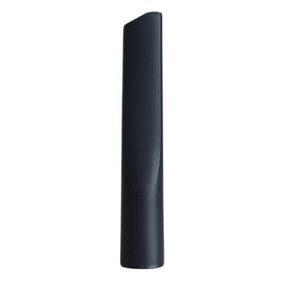 Cleaning Crevice Tool Supplies Vacuum Cleaner Sweeping Robot Replacement