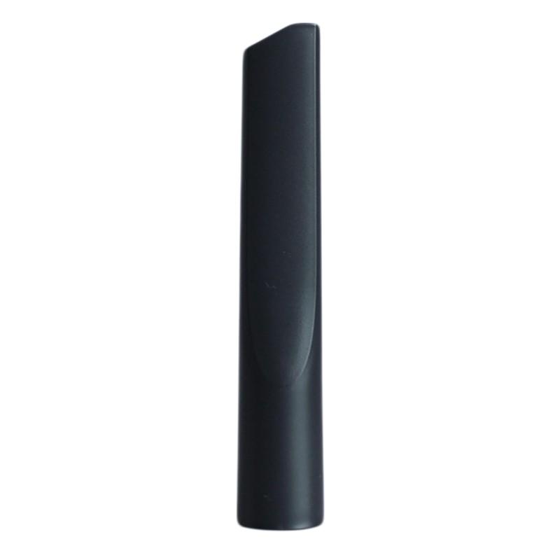 

Cleaning Crevice Tool Supplies Vacuum cleaner Sweeping robot Replacement