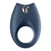 Satisfyer Royal Vibrating Ring - 12 Function Enhancer