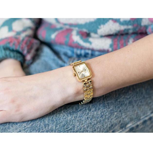 Часы Guess GW0865L2