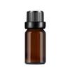 10ml Wasserlösliches Pflanzenätherisches Öl Aromatherapiegerät Rose Luftbefeuchter Natürliche Aromatherapie Kerzenessenz