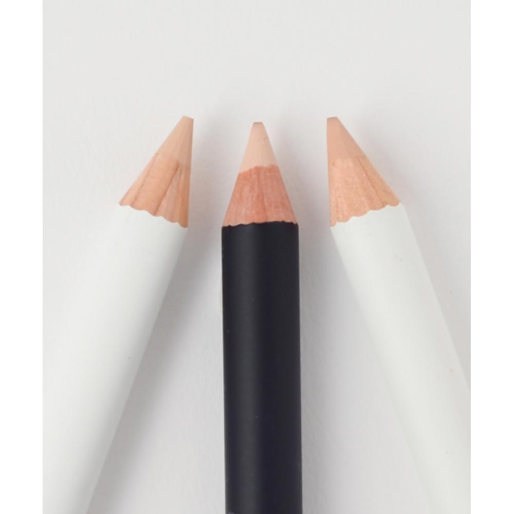 Courcelles Concealer Pencil White