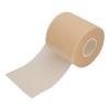 Foam Underwrap Tape 20m délka Prodyšná pro pokožku Šetrná Stretchable Prewrap Athletic Foam Tape for