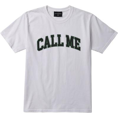 Na górę – T-shirty i koszulki
