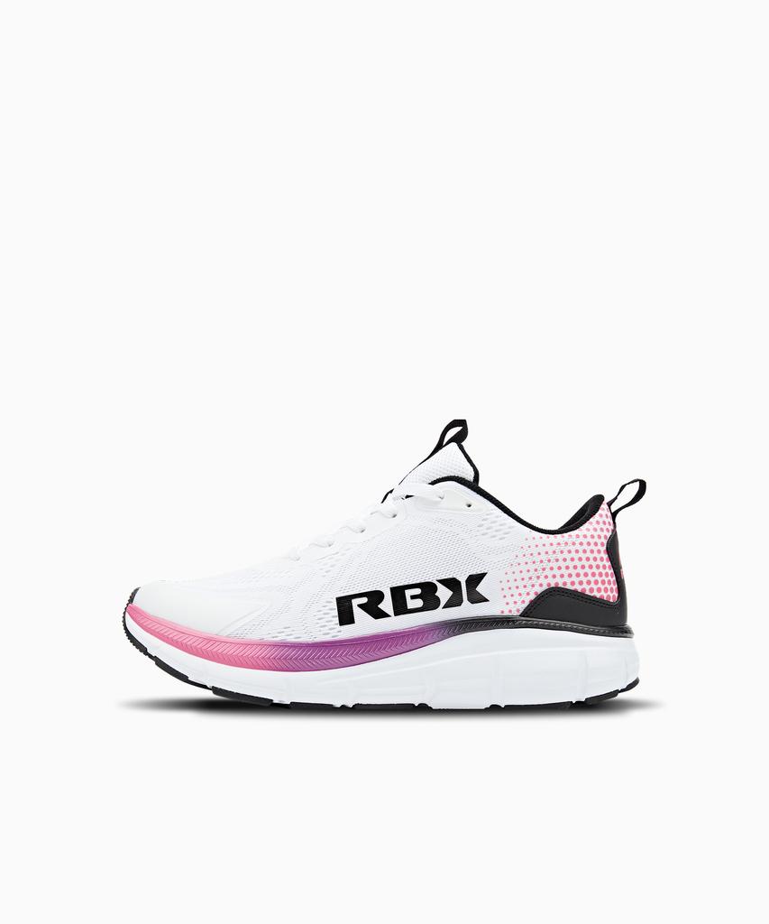 Rbx Lenox-M (3 Colors)
