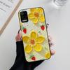 For LG K52 Q52 K62 2020 Phone Case Stylo6 K71 Lovely Panda Cartoon Painting Soft Siliocne Coque For LG Stylo 6 K71 Cover Bumper