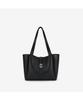 Louis Quatorze Leclat Shopper Bag H61Fm01Bl