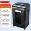 Bonsaii 9928A P-5 High Security 18-Sheet Commercial Shredder