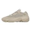 adidas Yeezy 500 'Taupe Light' Sneakers GX3605