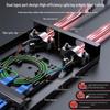 Fenghuoweishi Fiber Optic Distribution Box