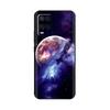 For OPPO A54 CPH2239 Case Cover 2021 Cute Back Coque Silicone Soft TPU Phone Case For OPPO A54s A 54 OPPOA54 S Cases Protective