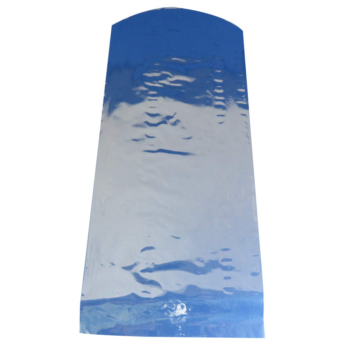 

Sunplastic Shrink standard bags Thickness x 150 x 350 1 box pieces 0.02mm B-6 1,000