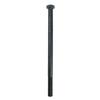 Weight Screw M16x280 Ursus C-385