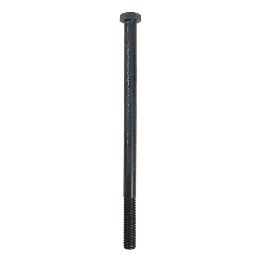 Weight Screw M16x280 Ursus C-385
