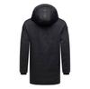 Stone Harbour Fintaan Winter Jacket