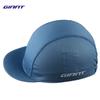 Giant Giant Bicycle Outdoor Cycling Hat Men's and Women's Helmet with Cloth Cap Sun Protection Sun Hat