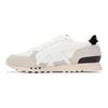 ONITSUKA TIGER Sneakers Unisex Colorado Eighty-Five NM Bianco Nero 1183B444-100