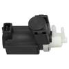 Turbo Boost Solenoid Pressure Control Valve 35120‑27050 Fit for Hyundai Accent Getz Matrix