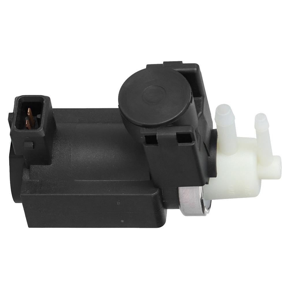Turbo Boost Solenoid Pressure Control Valve 35120‑27050 Fit for Hyundai Accent Getz Matrix