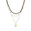 Collares y cadenas – Collares