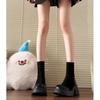 Boots – Boots
