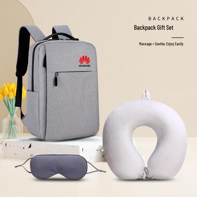 Mi Ling Women s Day Fitness Gift Set