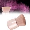 Blush Brush Professional Cosmetic Cheek Loose Powder Foundation Brush Makeup Brush