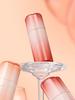 Eglips Dew Glaze Tint (14 Farben) 4,1 g