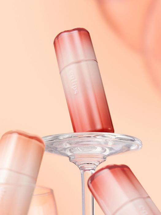 Eglips Dew Glaze Tint (14 Farben) 4,1 g