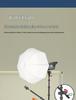 SL255 Carbon Fiber Reverse-Folding Portable Photography Light Stand