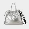 Agatha Apparel Glycerin String Two-Way Bag Agtb147-701