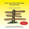 Gut and Psychology Syndrome Paperback