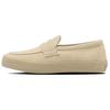 Loafer Unisex Beige 34202031-220