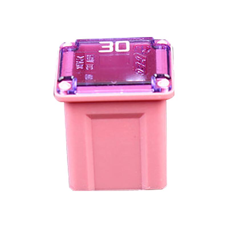 Rayxiang Automotive Square Short-Leg Fuse Blades