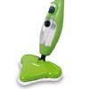 Parní mop 5 v 1