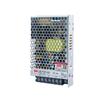 MWPS Ultra-Thin LRS-150-24V 6.5A AC 220V To DC 12V/36V/48V Industrial Switch Power Supply