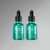 AHA Aqua Peeling Boosting Ampoule 30ml X 2