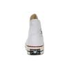 Converse Chuck Taylor All Star 70 Hi 'White' Men's 149446C