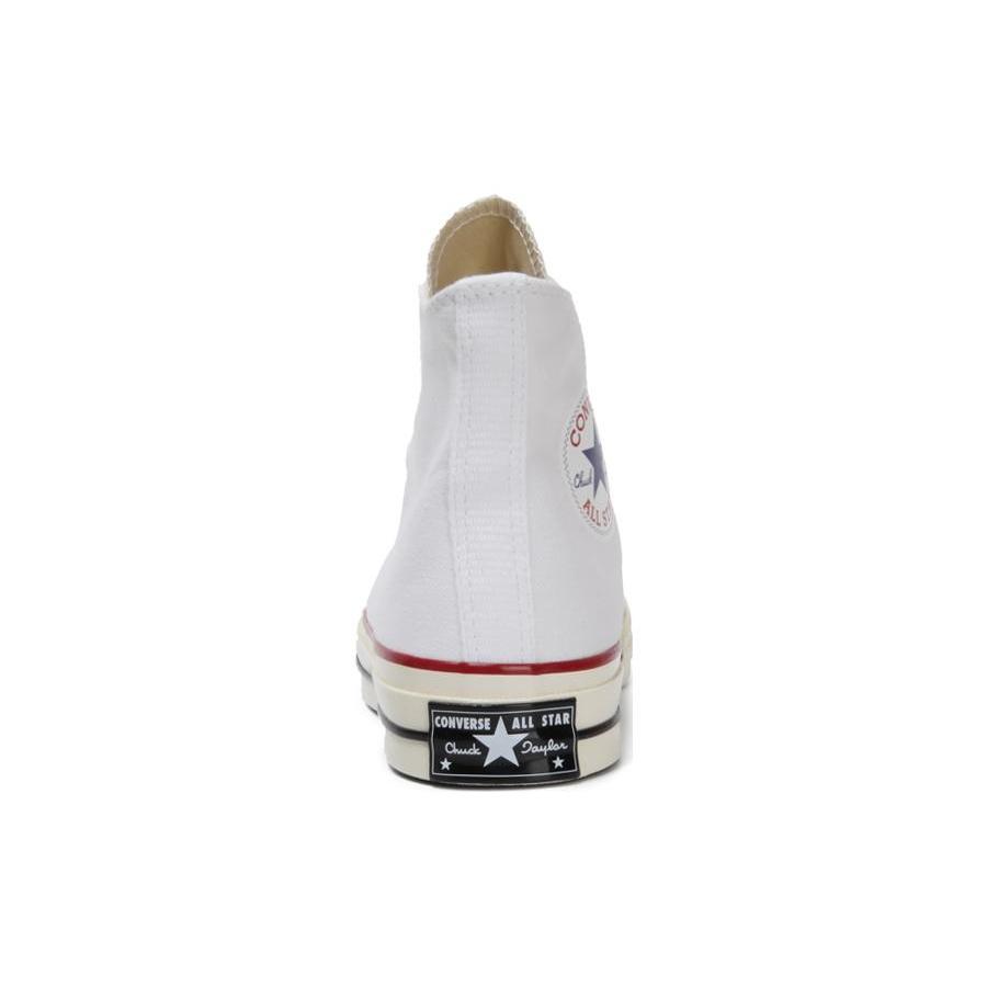 Converse Chuck Taylor All Star 70 Hi 'White' Men's 149446C