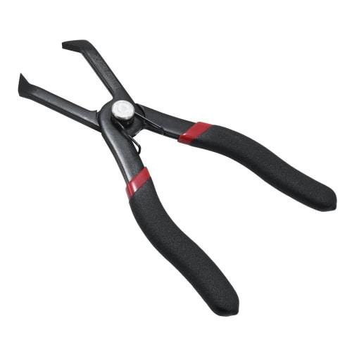 astro products AP Trim Clip Pliers 30