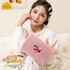 TIANHONG Electric Hot Water Bottle